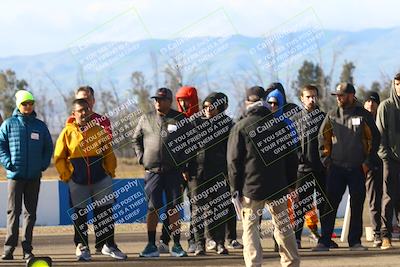 media/Mar-06-2025-YCRS ChampSchool (Thu) [[4f1e595087]]/Around the Pits/